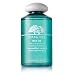 Origins Well Off Fast and Gentle Eye Makeup Remover 5fl.oz./150ml