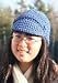 Newsboy Woven Cap Knit Kit