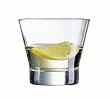 Old Fash Shetland 8.5 Ounce (09-0090) Category: Old Fashioned Glasses