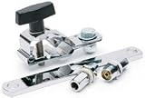 Q/D DUAL MM KIT DOUBLE GROOVE