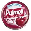 Pulmoll Hustenbonbons, 50 g