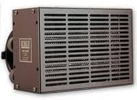 Heater Craft Off Road Grilled Heater Unit