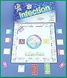Infection
