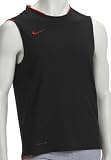 Nike Mercurial sleeveless Top