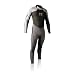 Body Glove Wetsuit | Body Glove Junior Arc 3/2mm Full Wetsuit