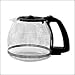 Kitchen & Housewares : Mr. Coffee ESD15 12 Cup Decanter