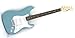 PLAYTECH GLM^[ ST250 SONIC BLUE