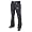 Black Tall