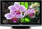 Panasonic VIERA G10 Series TC-P54G10 54-Inch 1080p Plasma HDTV, Black