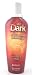 SynergyTan Go Dark Hot Bronzer Tanning Lotion Synergy Tan