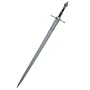 Lord Of Ring Aragorn Sword Web