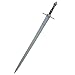 Lord Of Ring Aragorn Sword