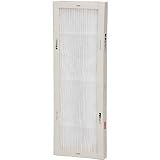 Filtrete FAPF00-4 Air Cleaning Filter