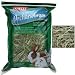 Orchard Grass - 16 oz.