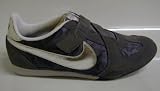 Nike - NIKE Womens Sprint Sister V MTR Sneaker 314924-901
