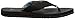Sanuk Men's Yogi 3 Flip-Flop