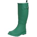 Rampage Women's Dribbles Tall Boot
