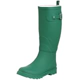 Rampage Women's Dribbles Tall Boot