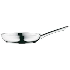 WMF 0739256041 Pfanne � 24 cm Diadem Plus