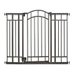 Summer Infant Extra Tall Decorative Walk-Thru Gate
