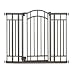 Summer Infant Extra Tall Decorative Walk-Thru Gate