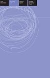 Property Law Essentials (Scots Law Essentials) (Scots Law Essentials)