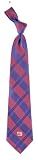 Eagles Wings New York Giants Nostalgia Tie