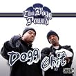 Dogg Chit
