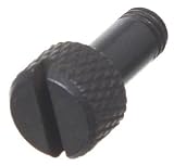 Spyder Cocking Handle / Striker Knob