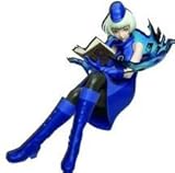 タイトー P4U エリザベス