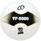 Spalding TF-5000 Soccer Ball