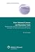 Prior Informed Consent and Hazardous Trade: Regulating Trade (Energy and Environmenta...
