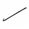 Silverline PC64 915mm Wrecking Bar