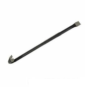 Silverline PC64 915mm Wrecking Bar