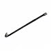 Silverline PC64 915mm Wrecking Bar