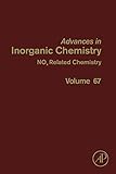 NOx related chemistry