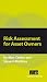 Book Risk Assessment for Asset Owners: A Pocket Guide (Pocket Guides: Practical Information Security)