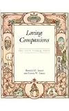 Loving Companions: Our Jewish Wedding Album