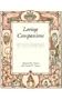 Loving Companions: Our Jewish Wedding Album