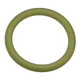 Victor Reinz Pushrod Tube Seal by Victor Reinz
