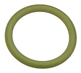 Victor Reinz Pushrod Tube Seal