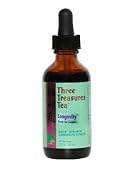 Longevity Tea Concentrate
