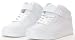 Mens Designer Sneakers TENNIS Athletic Fashion Shoes