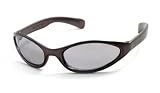 UrbanSpecs Sunglasses - Kids - Malorie by UrbanSpecs