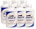 osteoarthritis12 - 6PACK Duralactin Canine 1000 mg 1080 tablets