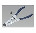 Sealey VS1806 - Motorcycle Brake Piston Removal Pliers