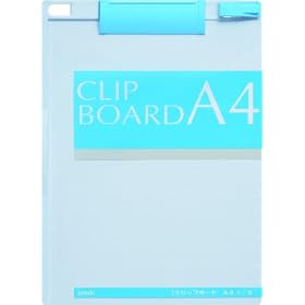 �\�j�b�N �� �N���b�v�{�[�h �`4�^�e�^ CB-349-BL