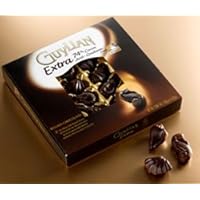 Guylian Belgian Chocolate Sea Shells, 8.82 oz
