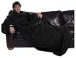 Slanket - Black