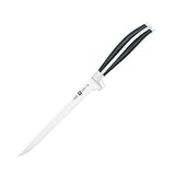 Henckels TWIN Cuisine 7Fillet Knife